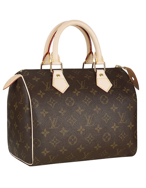 louis vuitton speedy code|louis vuitton sa0176.